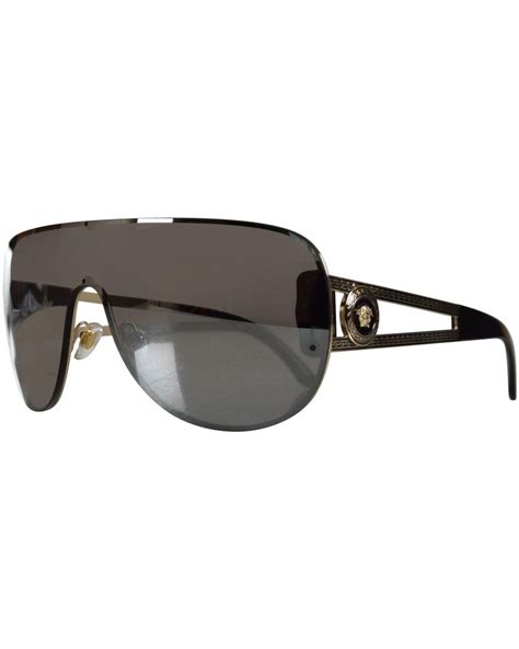 mens versace 2166